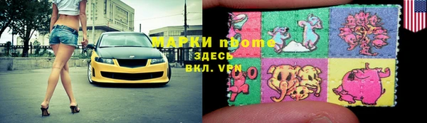 шишки Верхний Тагил
