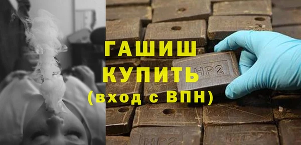 шишки Верхний Тагил