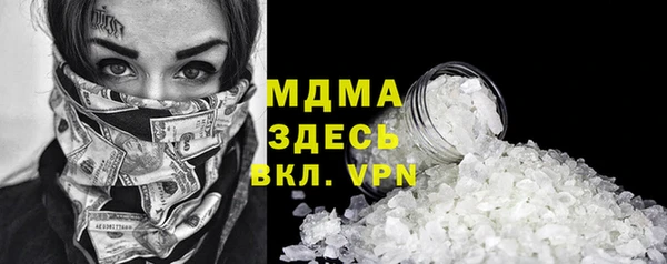 шишки Верхний Тагил