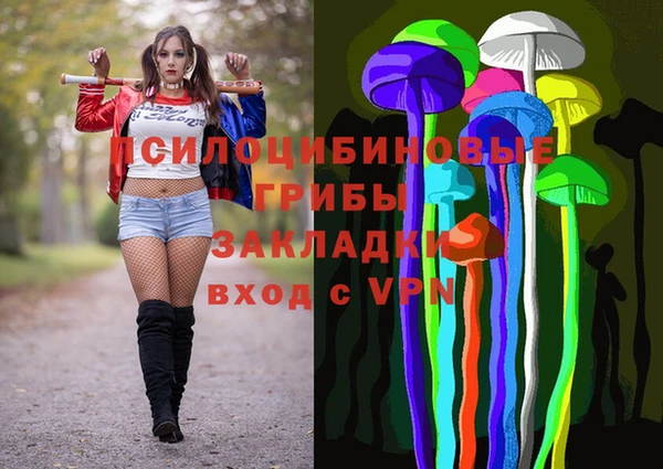 mdpv Верхнеуральск