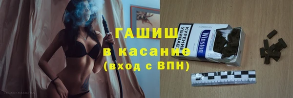 шишки Верхний Тагил