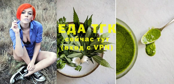 шишки Верхний Тагил
