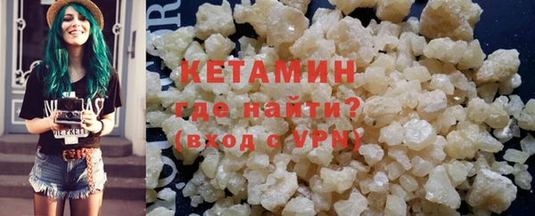 mdpv Верхнеуральск