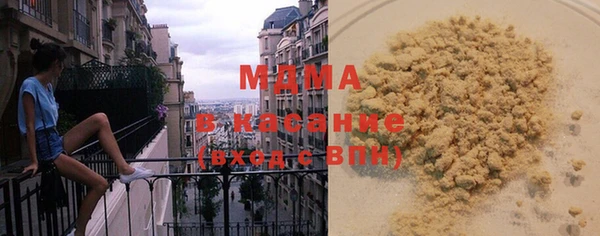 шишки Верхний Тагил