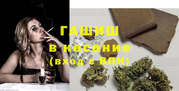 шишки Верхний Тагил
