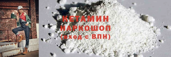 шишки Верхний Тагил